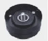 

Направляющий шкив 1023015B36D для Xichai 6DL2 6DM 6DN