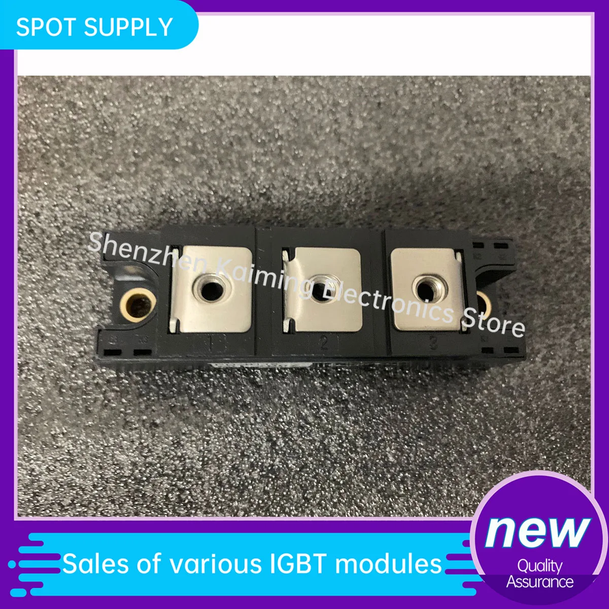 NEW original IGBT MODULE PAH300N16CM PD100N16 PD200KN16 PD200S16 PD1518 PD1508A1 PD15112 PD15114 PD15116 PD20116 PD1508 in stock