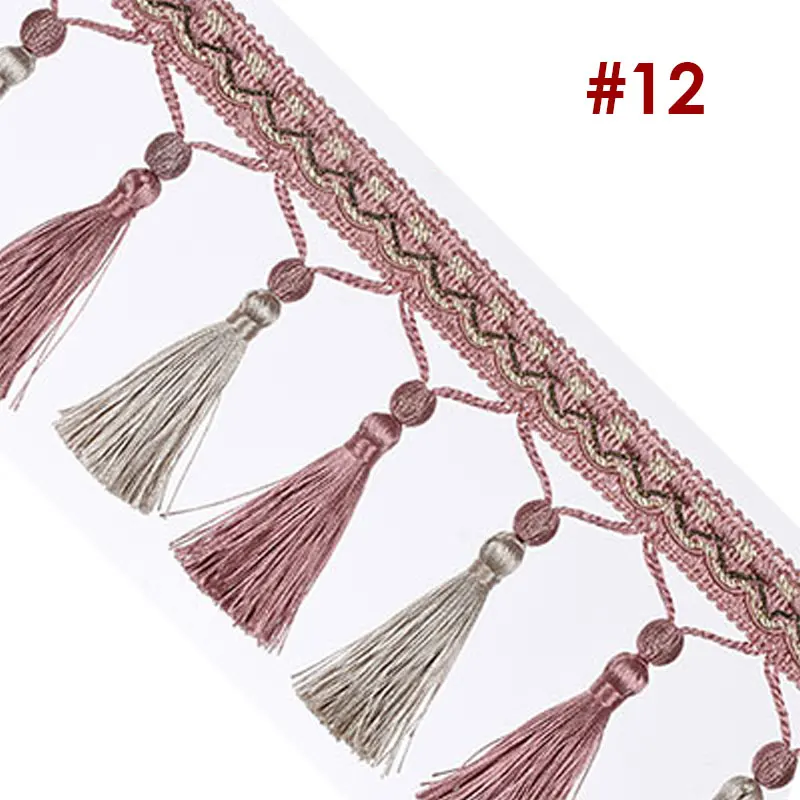 Variant: 12