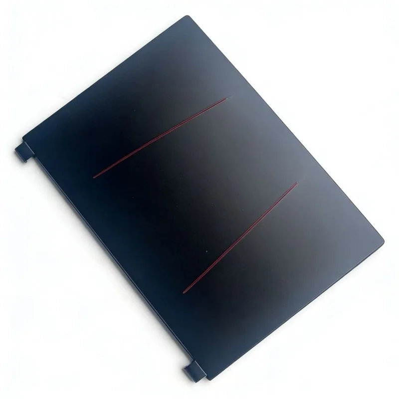 New laptop Case For GE75 GP75 MS-17E1 MS-17E2 MS-17E5 MS-17E7 Rear Lid Top Case Screen Back Cover A shell