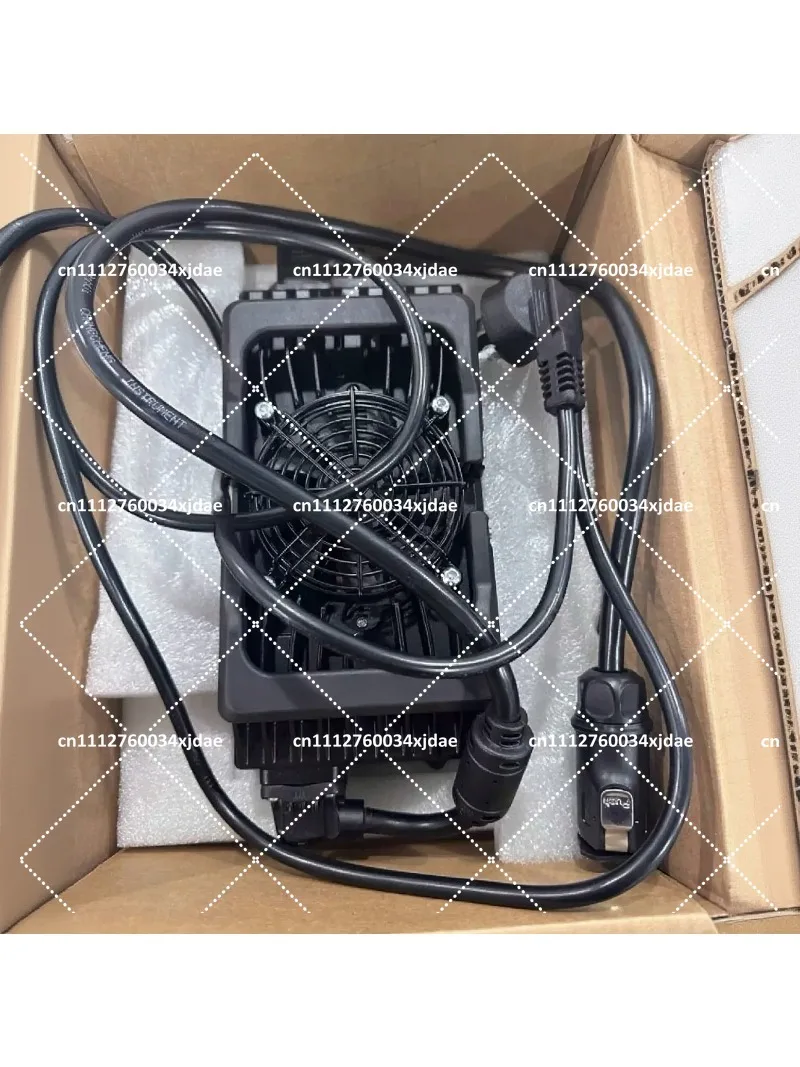 Ultra Bee 85V 12A Fast Charger Replacement Charging Module
