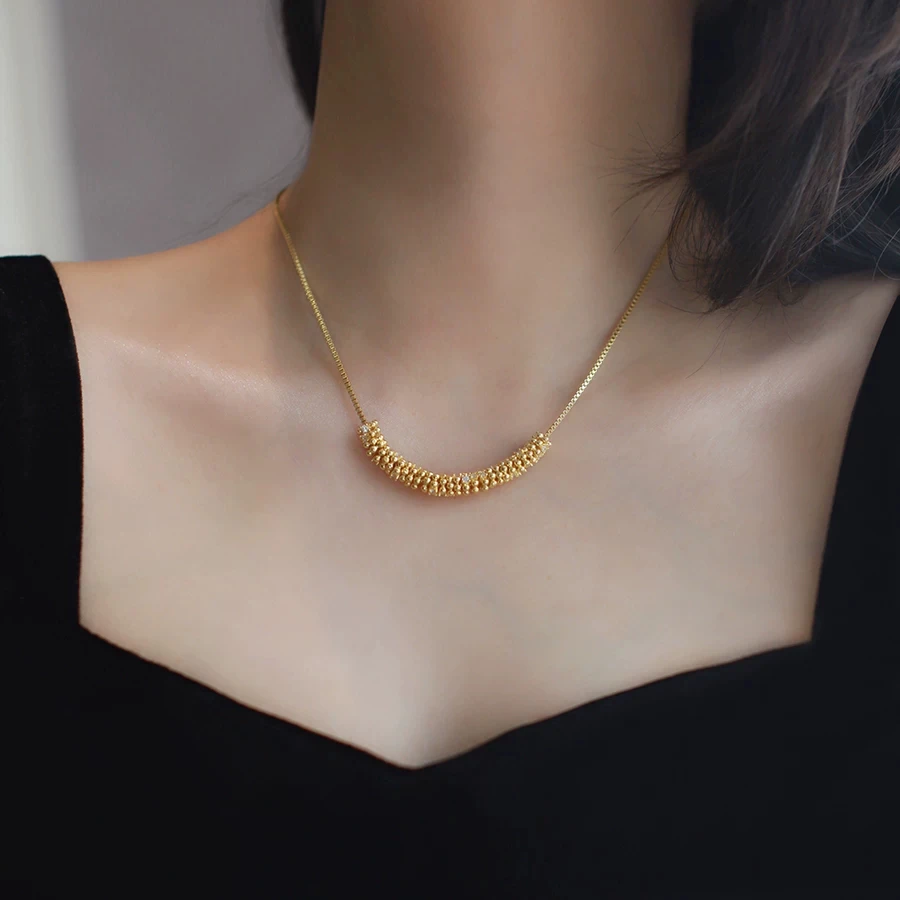 collana-minimalista-raytimone-in-oro-per-donne-lussuosa-catena-per-clavicola-nuova-2026-esaurita