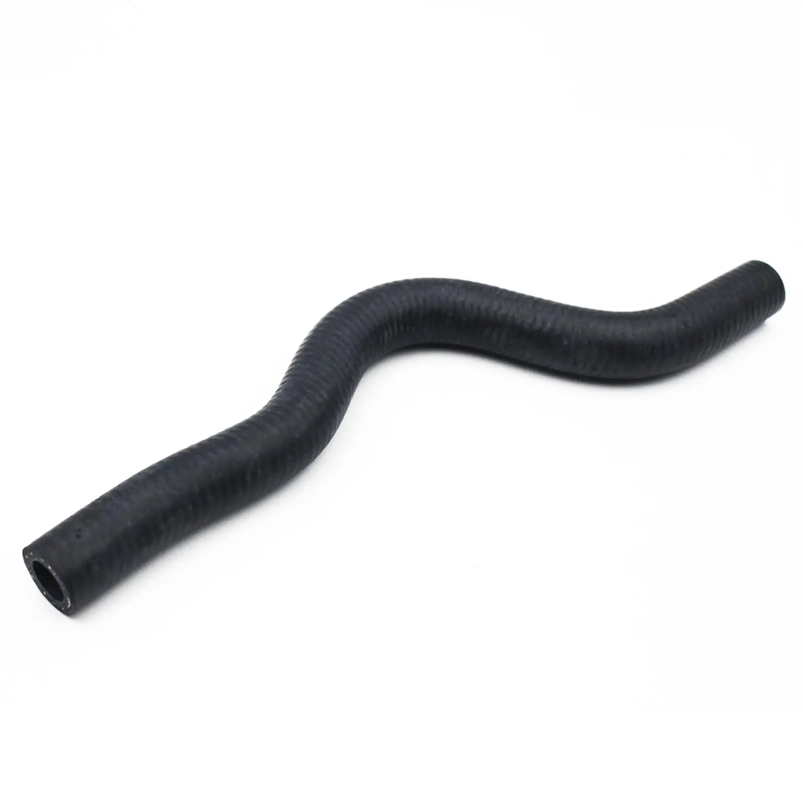 Lower Radiator Hose… - image