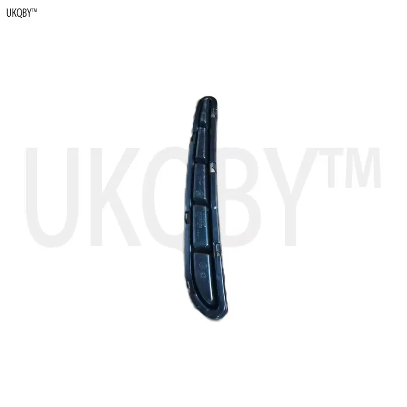 

Правая защитная пленка за декоративной панелью, левая защитная пленка, правая расширительная гайка, болт звездообразной формы для пластика 51128.