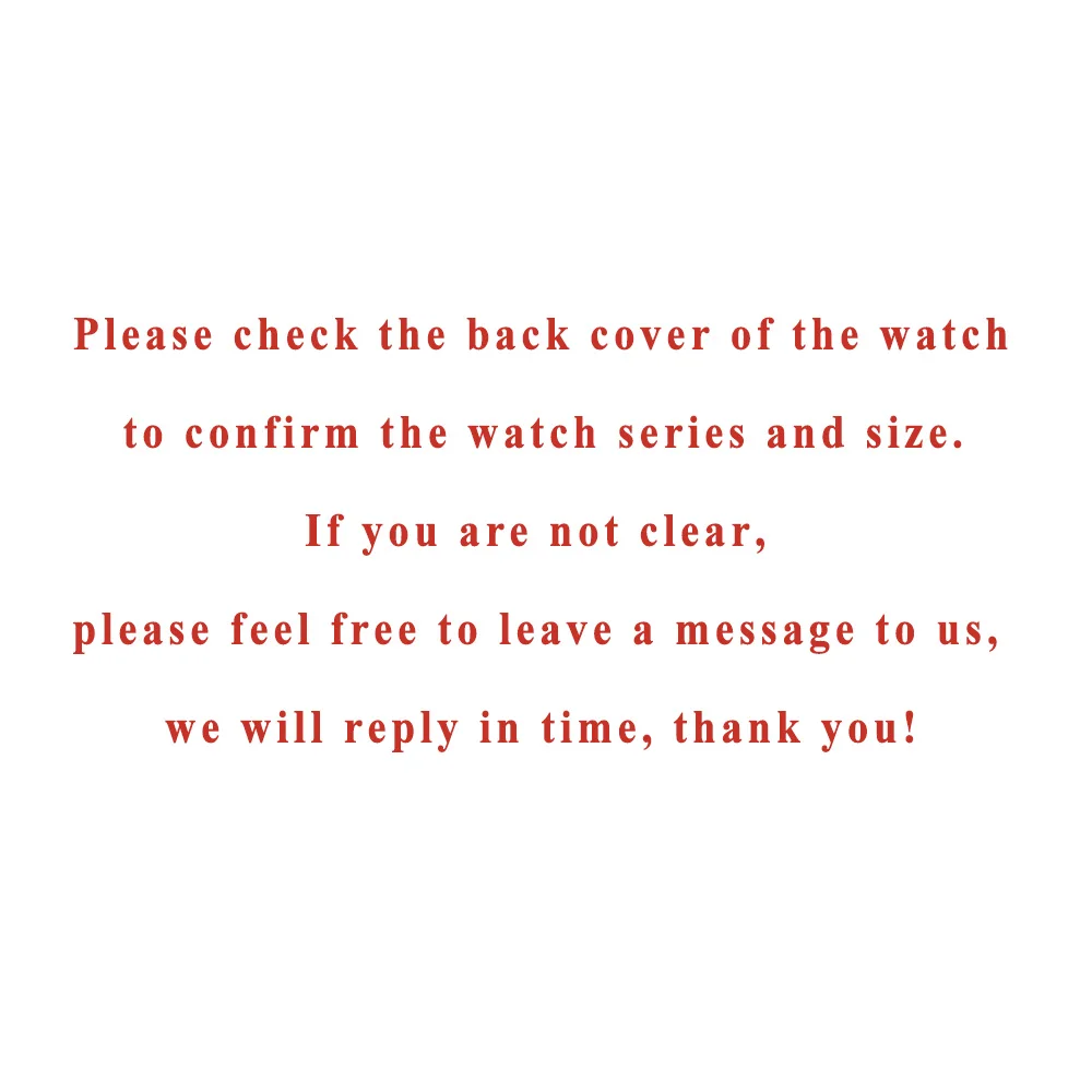 Repair Black Heat Stickers Adhesive For Apple Watch Series 1 2 3 SE iwatch S4 S5 S6 40mm 44mm Motherboard Board IC Replace Parts