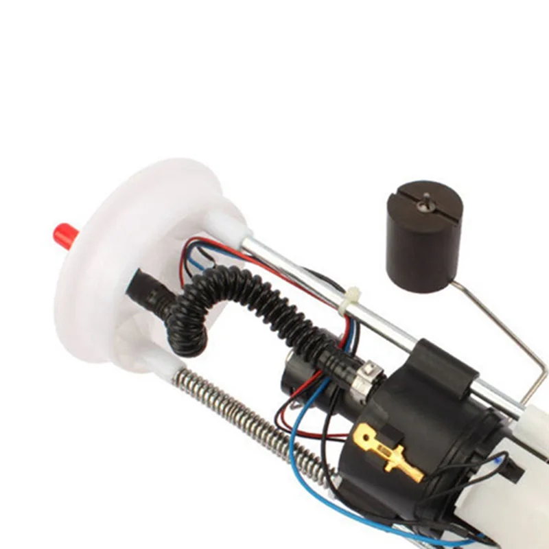 HOT-F01R00S269 Auto Kraftstoff Pumpe Montage Für Polaris RZR 4 800 2011-2013 2521201-D 4200220487, F01R00S269 Auto Kraftstoff Pumpe Montage für