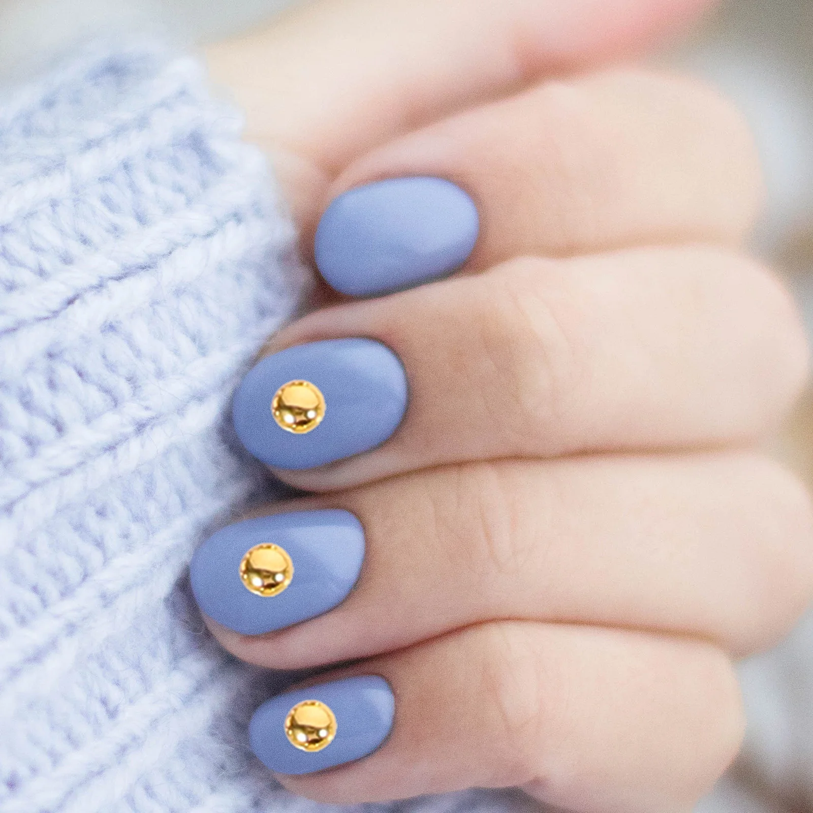 4 قطعة ملصقات الوجه 4 أوراق لاصقة الوجه الأحجار الكريمة للمكياج مسمار الفن Diy بها بنفسك اللؤلؤ للوجه الحرف حفلة تنكرية ديكور #5