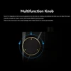 Khadas tone2 pro hifi dacアンプ (ホームオーディオ用) 、ポータブルデスクトップアンプ、mqa、768k 32ビット、ネイティブdsd512、dacアンプes9038q2m 2