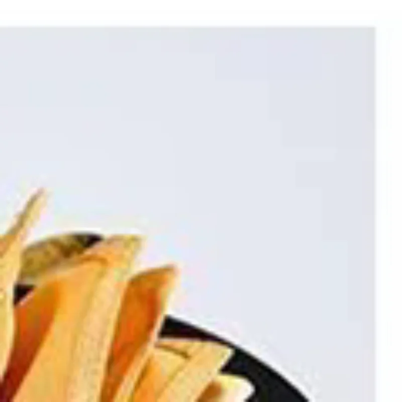 Polyester Serving Fabric Napkin Cloth Table Dinner Plates Linen Handkerchief Towel Set For Hotel Wedding Party Events Decoration