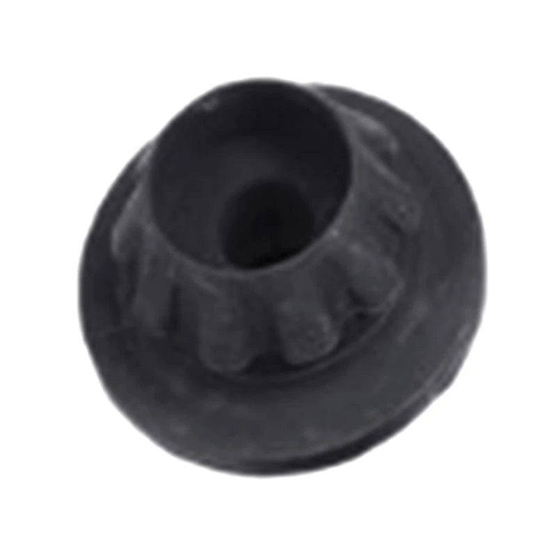 

Vehicle Radiator Antivibration Rubber Mount Support Pad 215064M400 Suitable for Improved Driving Comfort Noise Reduction .X7AE