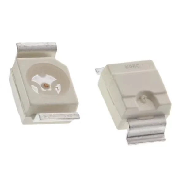 LYT776 Ly T776 1210…