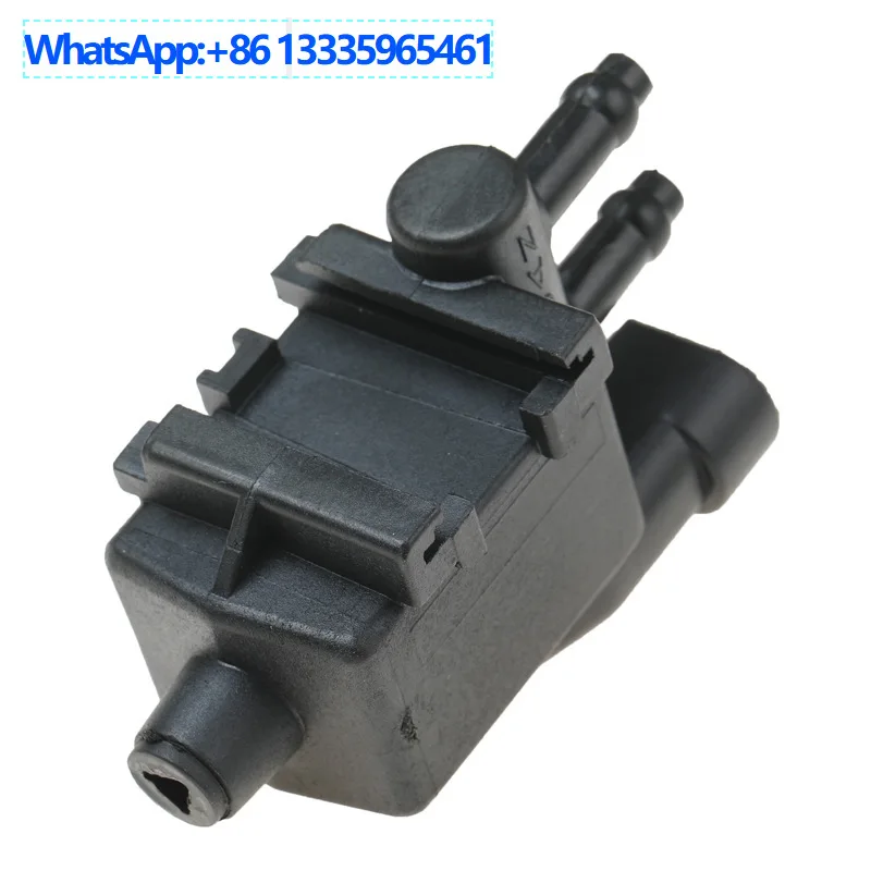

96334843 1997210 Подходит для Chevrolet GM: электромагнитный клапан адсорбера (карбонового фильтра)