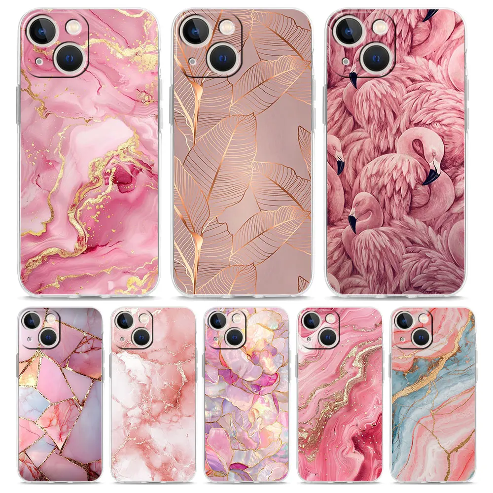 Phone Case For Ipho…