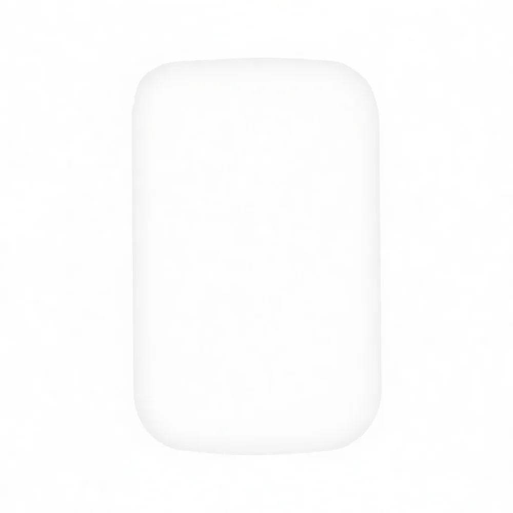 Silicone Protective Cover For Magene C206 Pro GPS Bike Computer Skin Case Anti Fall Shockproof Accessories