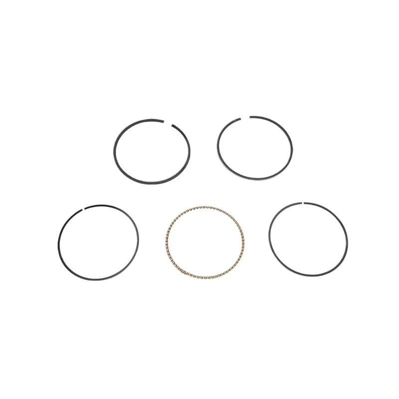 Generator Piston Ri…