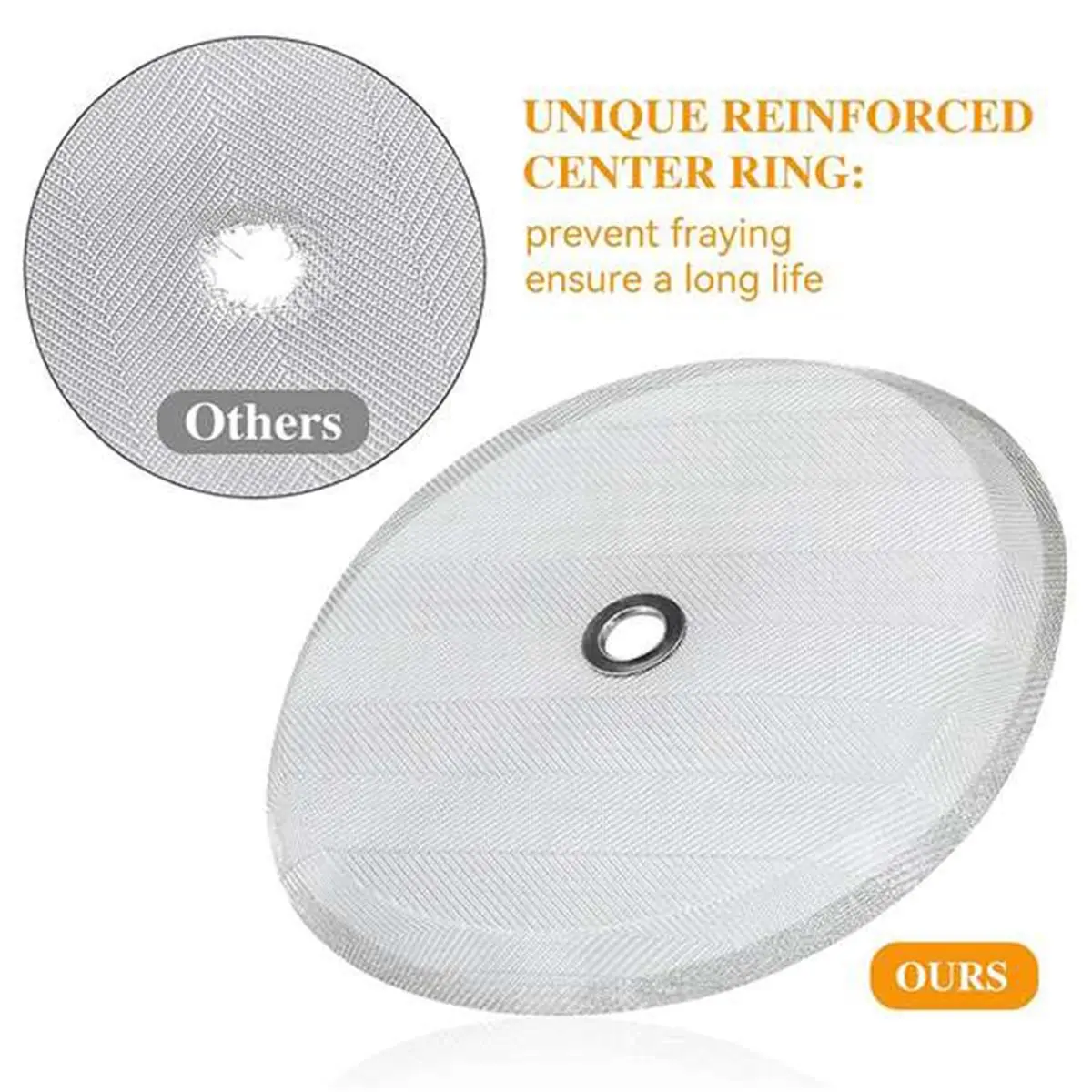 Stainless Steel Tea , Filter Rod, French , Coffee Maker, Pressure Plate, Base Plate, and Accessories