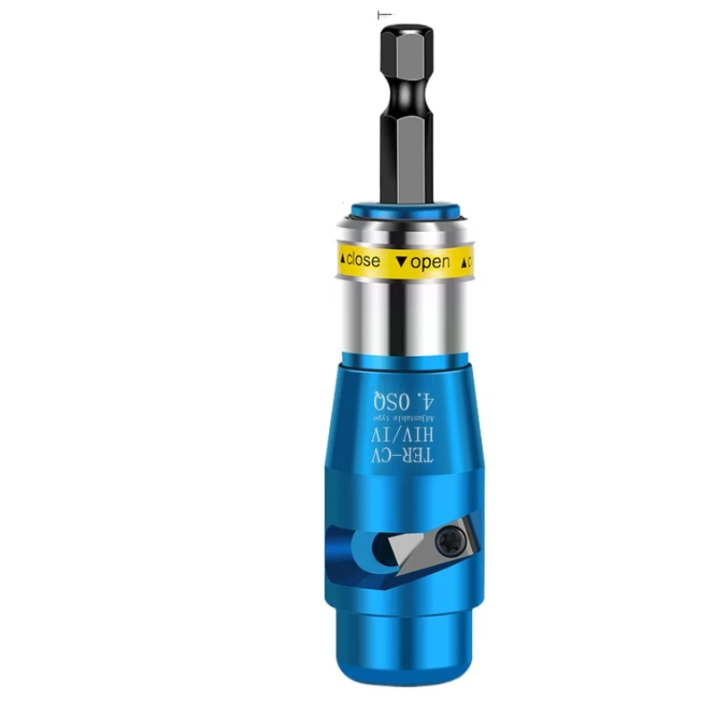 

Electrician quick wire stripper Electric wire stripper peeling stripper peeling wire peeling