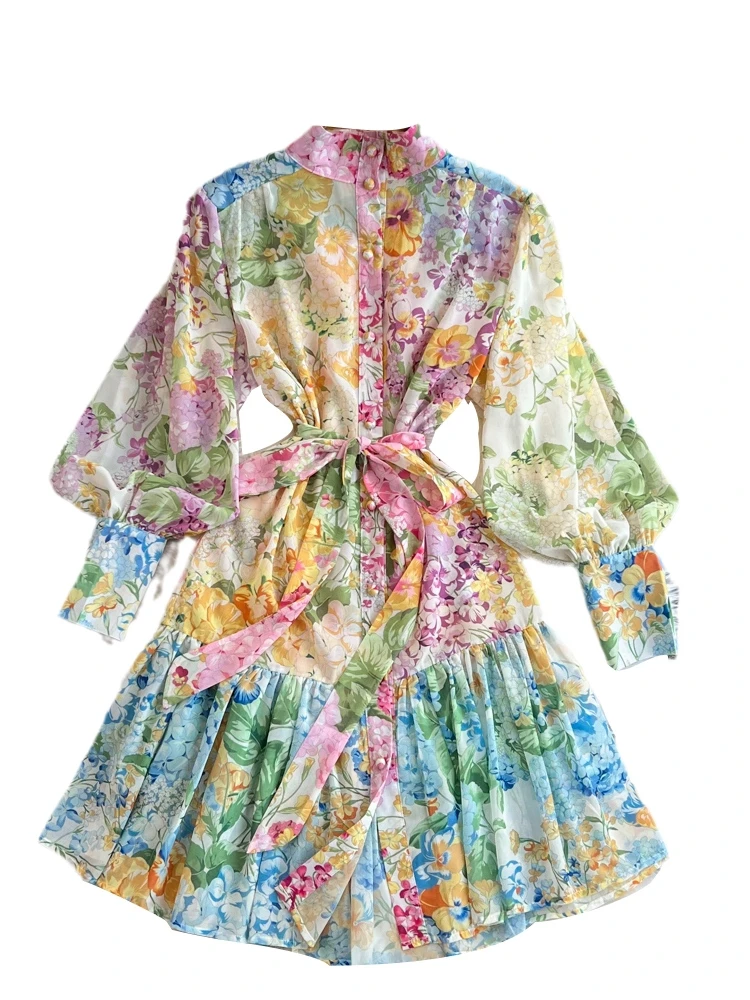 Beach Vaion Retro C… - image