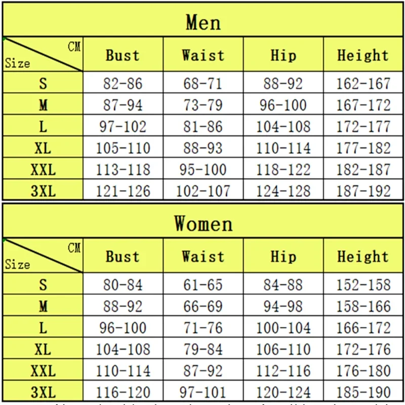 리무루 템페스트 코스프레 애니메이션 그 때 나는 슬라임 코스튬 환생, 여성 남성 할로윈 유니폼, 가발 신발, 마스크 세트 BS29