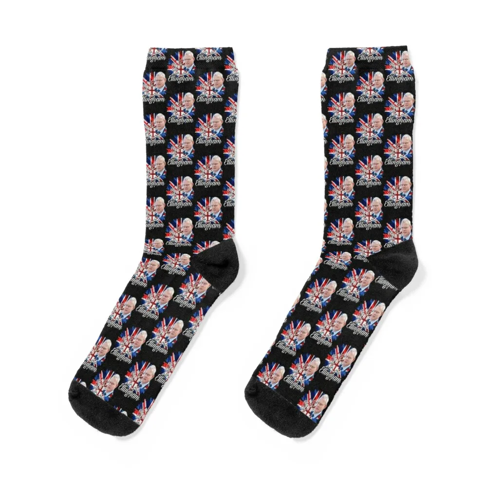 

Doc Martin Ellingham (1) Socks sports stockings sports and leisure new in's snow Socks Men Women's