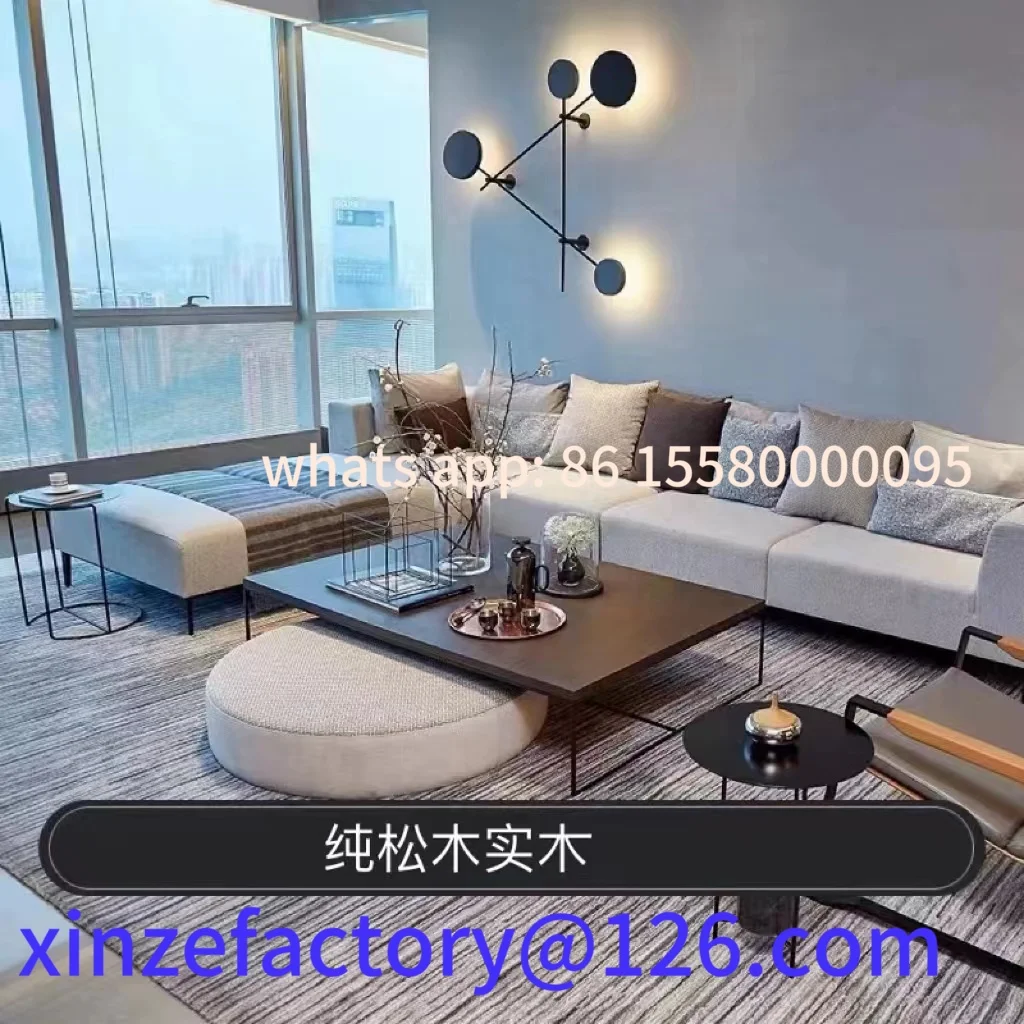 Рисунок 2 - Настраиваемый прямоугольный итальянский