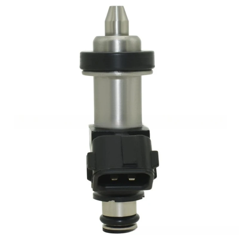 Fuel Injector 06164-PCX-000 06164-PCC-000 15710-24F00 Engine Fuel Nozzle Replacement Part