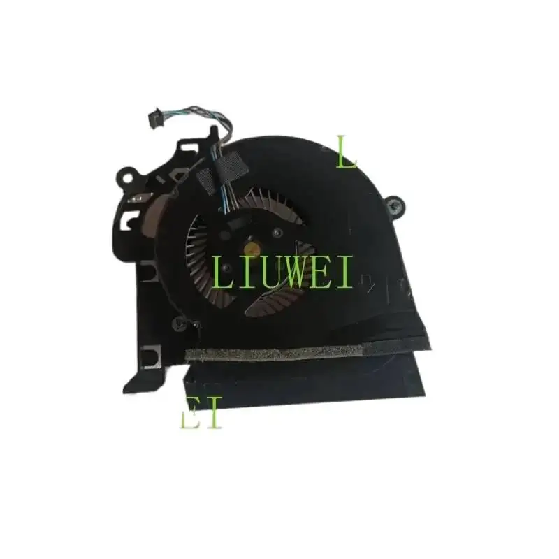 Nv. L72277-001 For … - image