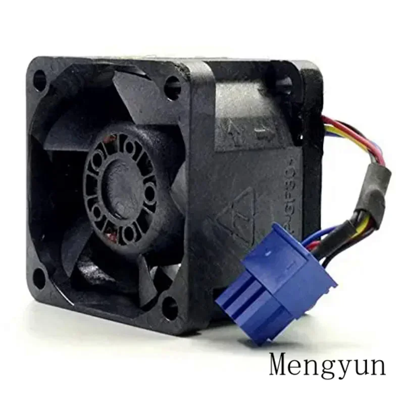 cooling fan Cooler FOR HPE HP PROLIANT DL160 DL120 DL325 G10 GEN10 STD SINGLE ROTOR 855827-001 878937-001 878537-001 DBPF0428B2U