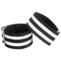 2pcs black
