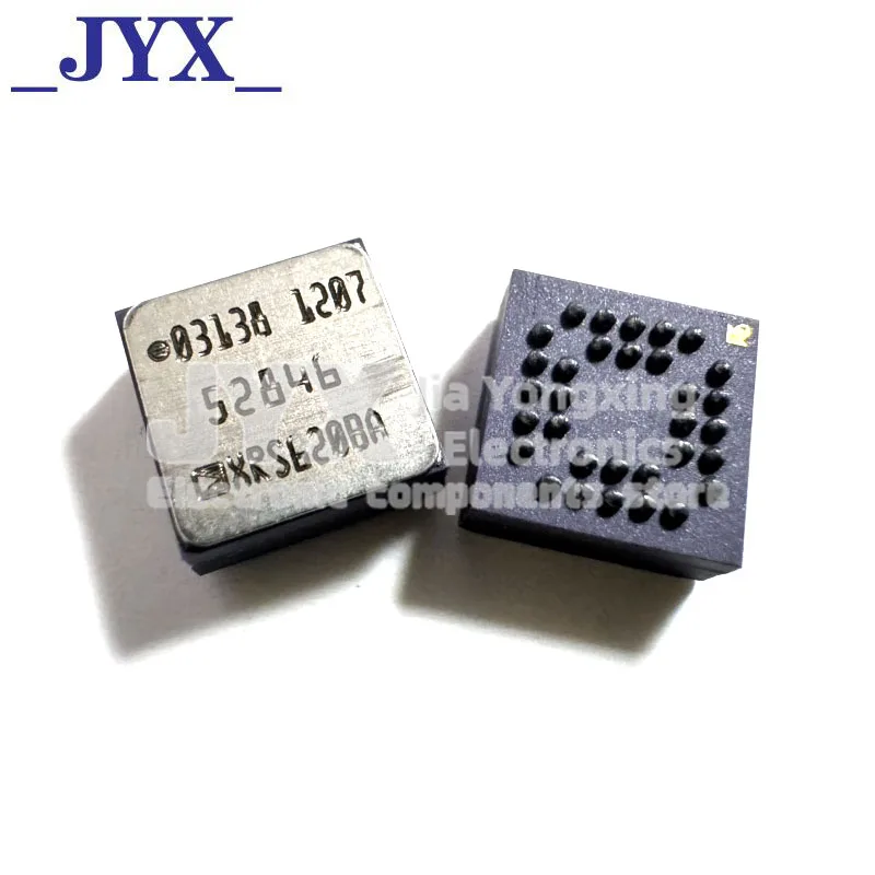 

1PCS/Lot brand new ADXRS620BBGZ XRS620BA CBGA-32 Attitude sensor/gyroscope chip IC