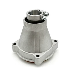 Garden Power Tool Accessories Universal Output Block 26mm 28mm 7 Teeth 9 Teeth for Gasolene Brush Cutter