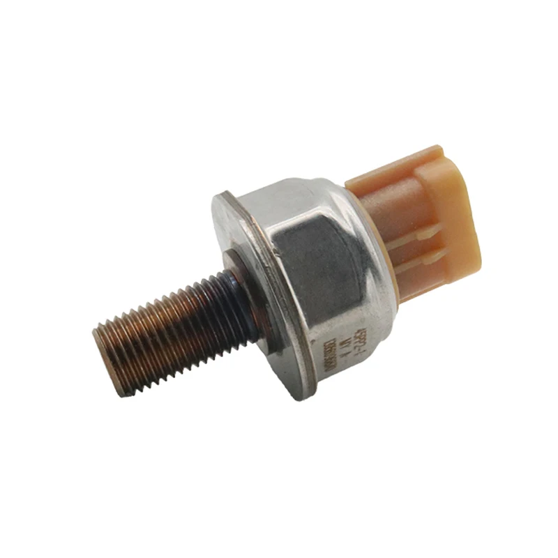 

45PP2-1 45PP21 16638-1LA0A 166381LA0A High Quality Fuel Rail Pressure Sensor For Nissan Juke Armada NV3500 Titan 5.6L Auto Parts