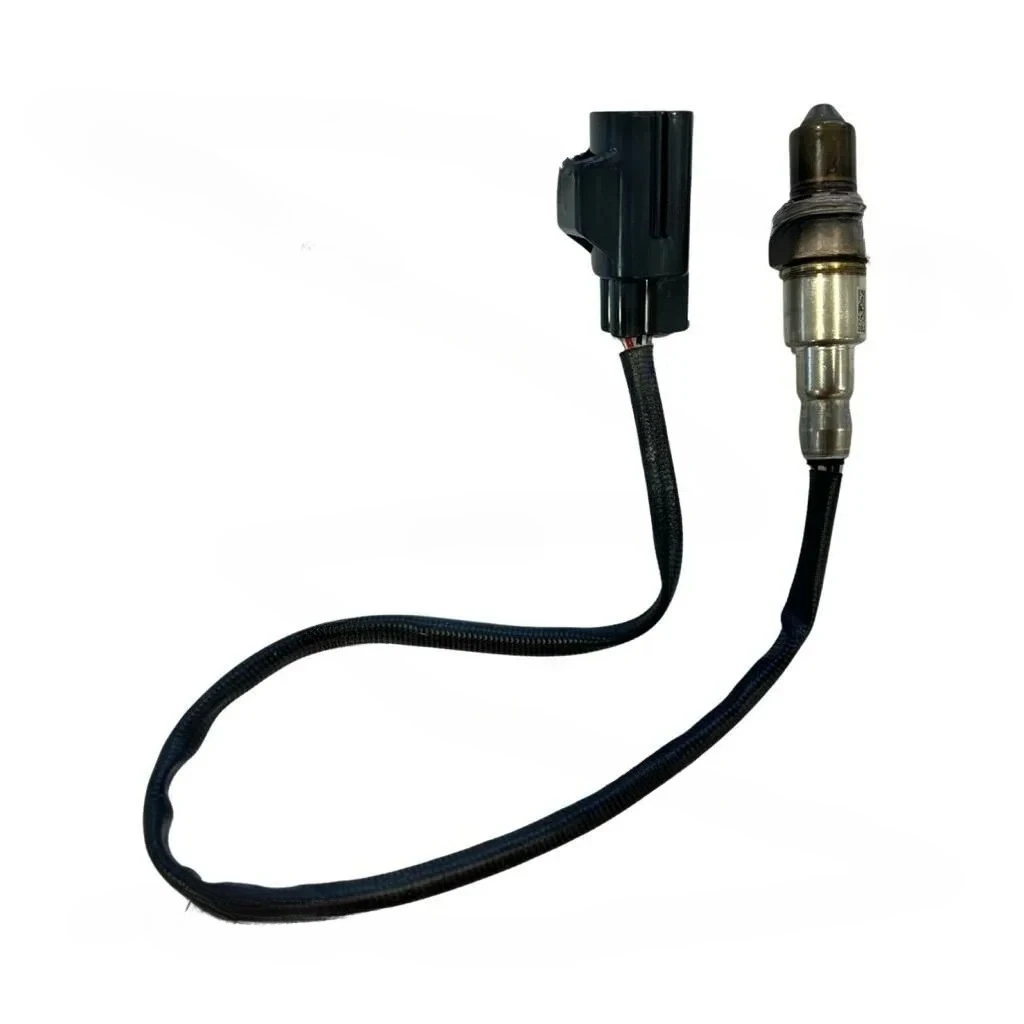 OXYGEN O2 EXHAUST SENSOR to LAND RANGE ROVER EVOQUE DISCOVERY SPORT 2.0 D LR110465 LR097990 LR071704 J9C11727 LR166782