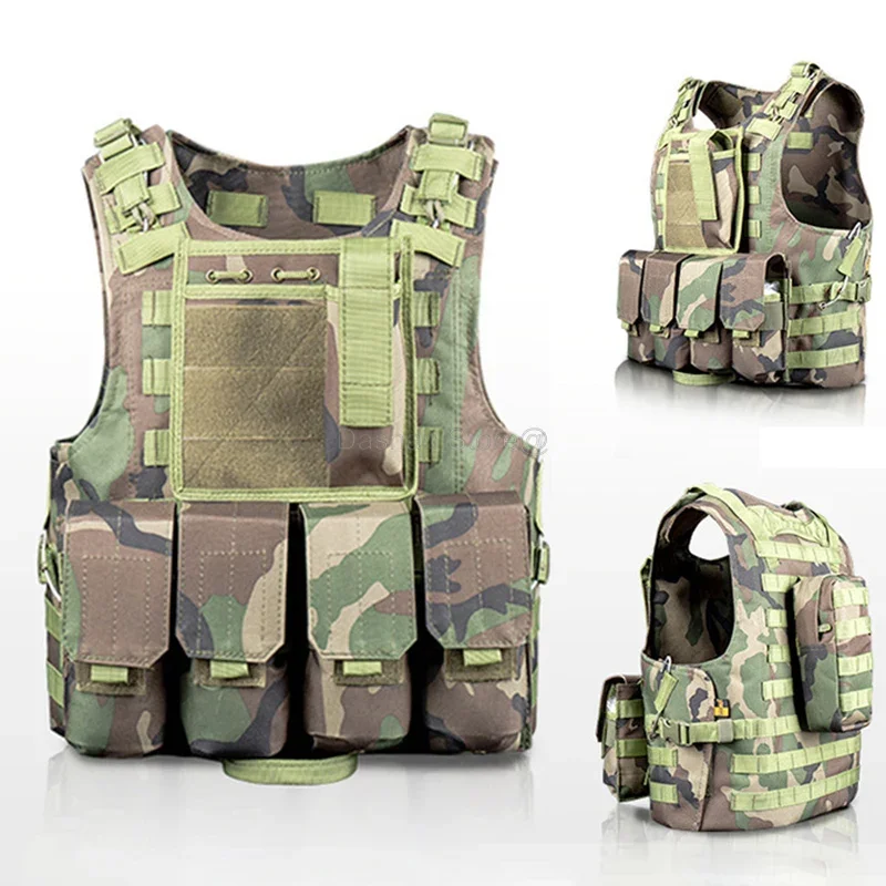 Child Tactical Gear…