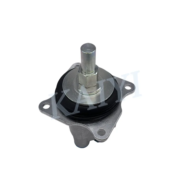 For Excavator Accessories PC60/120/200-5 Joystick Pilot Valve Operation Valve Handle Valve 702-16-3200 1
