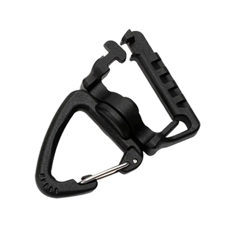 Safety Qa Triangle …