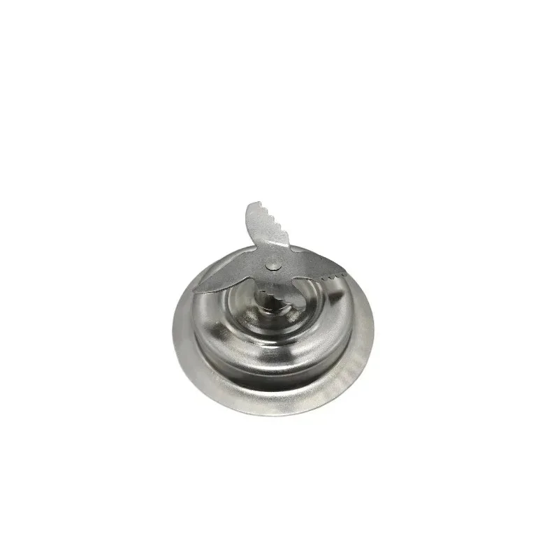 Applicable To Blender HR2084/2094/2090/2080 Juicer Head Blade Accessories (Old)