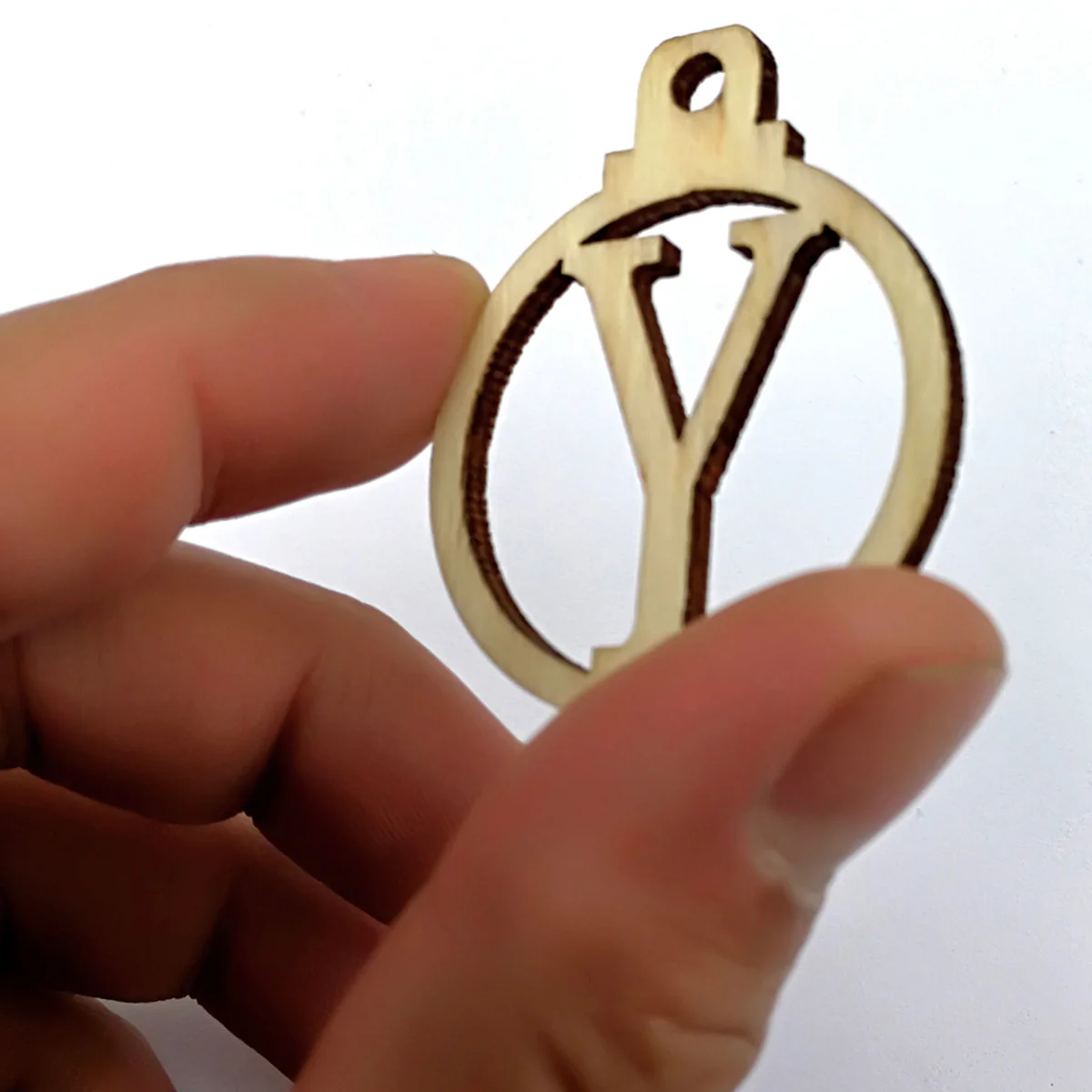 

Wedding Gift Tags Paperboard Alphabet Labels For Label Tag Cards Decor Craft Party Favors Baby Shower