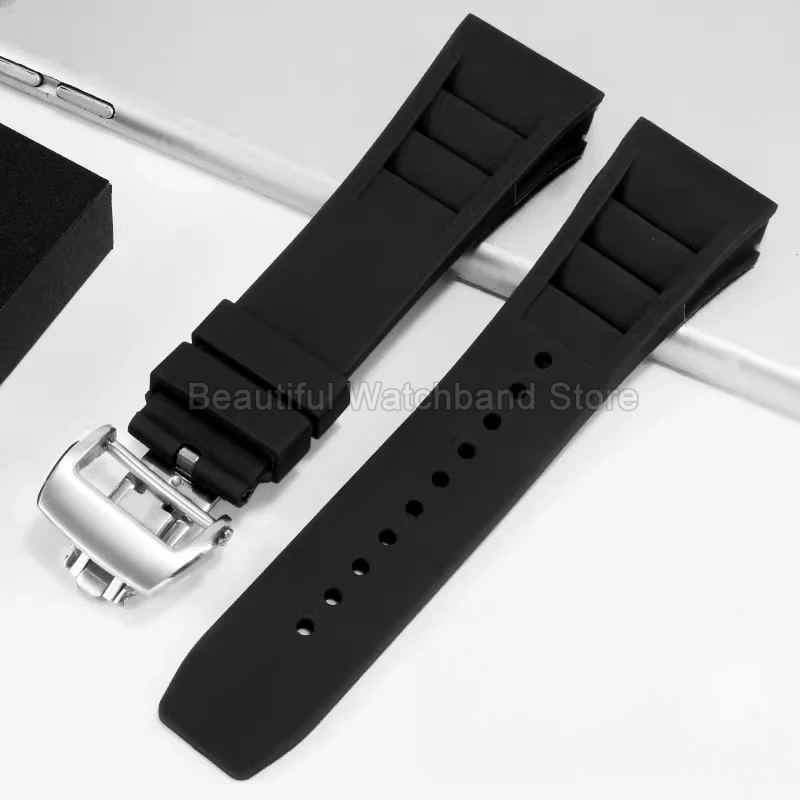 Convex Interface Br…