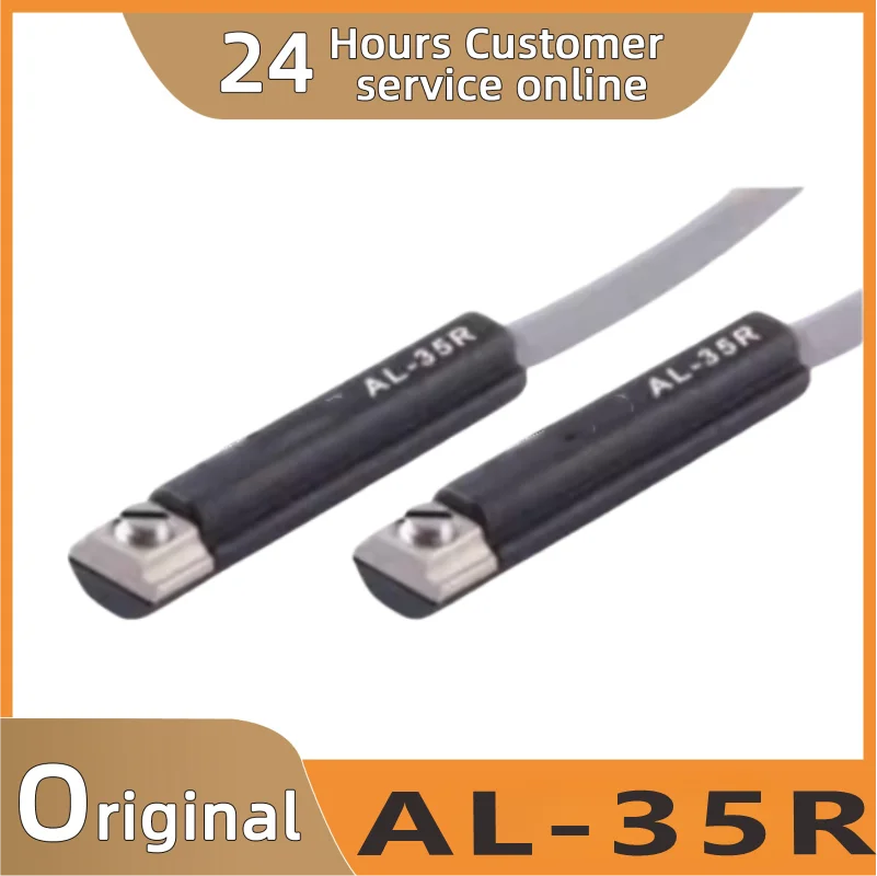 

3 шт., оригинальный телефон AL-35R AL-35DF AL-35N AL-35P AL-35NB AL-35PB