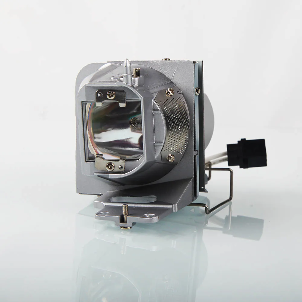 

BL-FU240H/SP.7G901GC01 Аксессуары для проекционной лампы, подходящие для Optoma HD15H HD27eH HD28B HD28E HD28HDR HD29He HD31UST HD145X