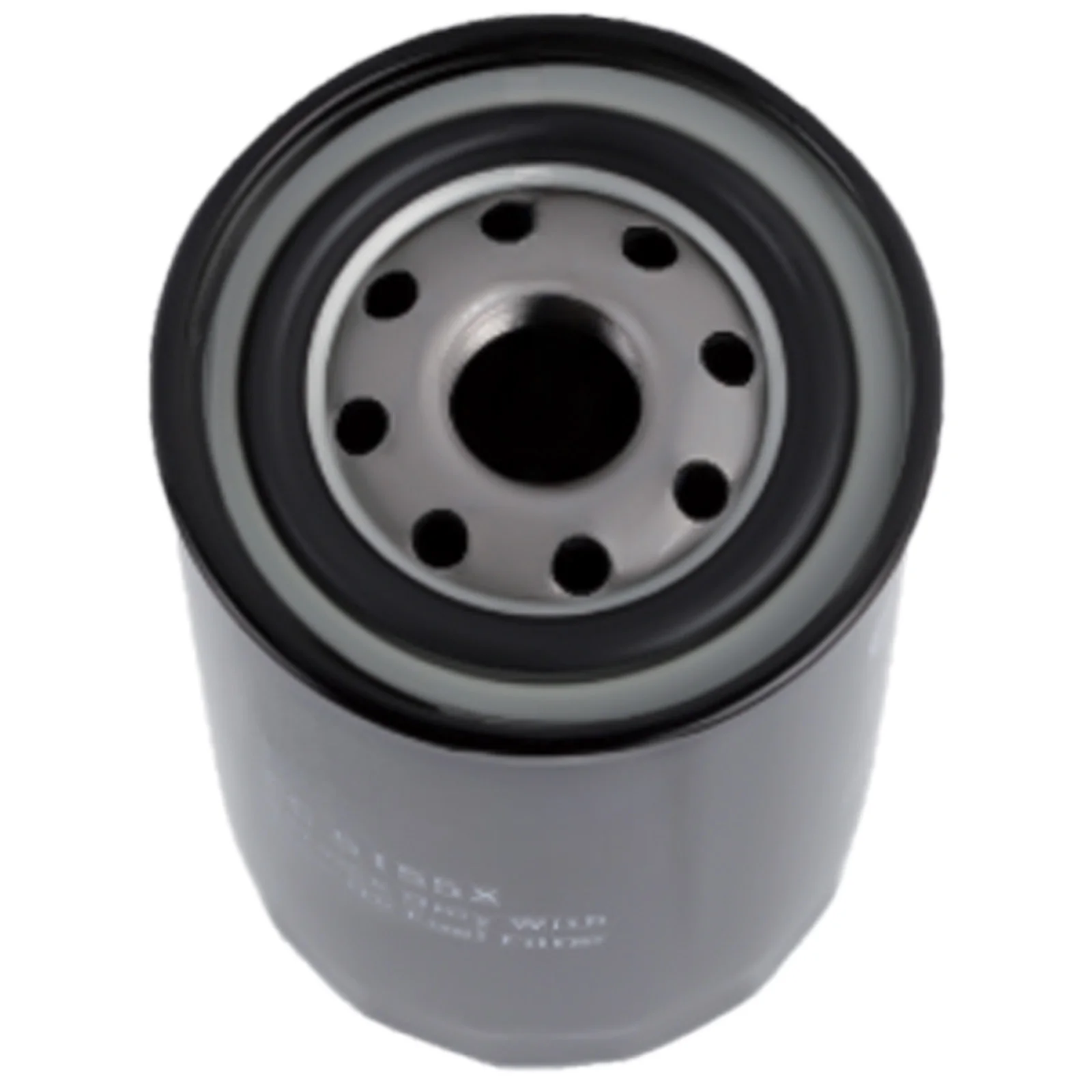 

Fuel Filter CC-5155X For Komatsu PC120-8 PC128-8 Crawler Excavators