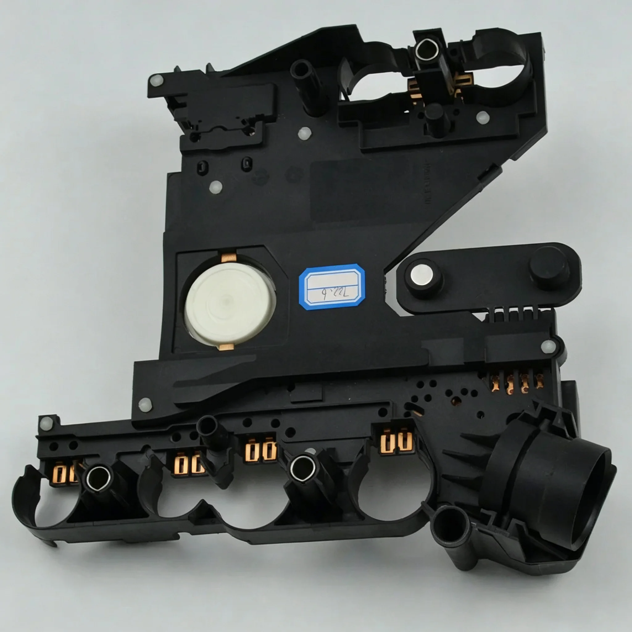 Nagelneuer 722.6 Getriebesteuerplatten-Verkabelungssatz für W203 W210 W163 W220 Chrysler, Mengenrabatt verhandelbar – Detail 1