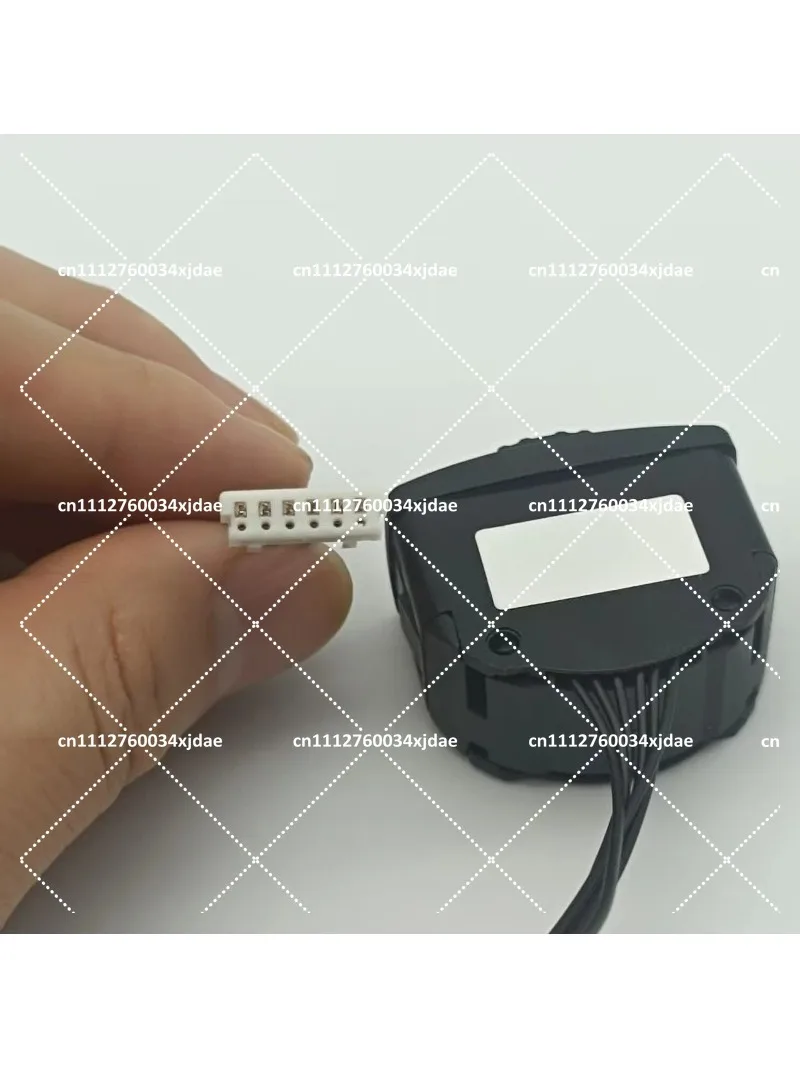 Suitable for 162B3301 QCG-R1A 1535 Switch Replacement