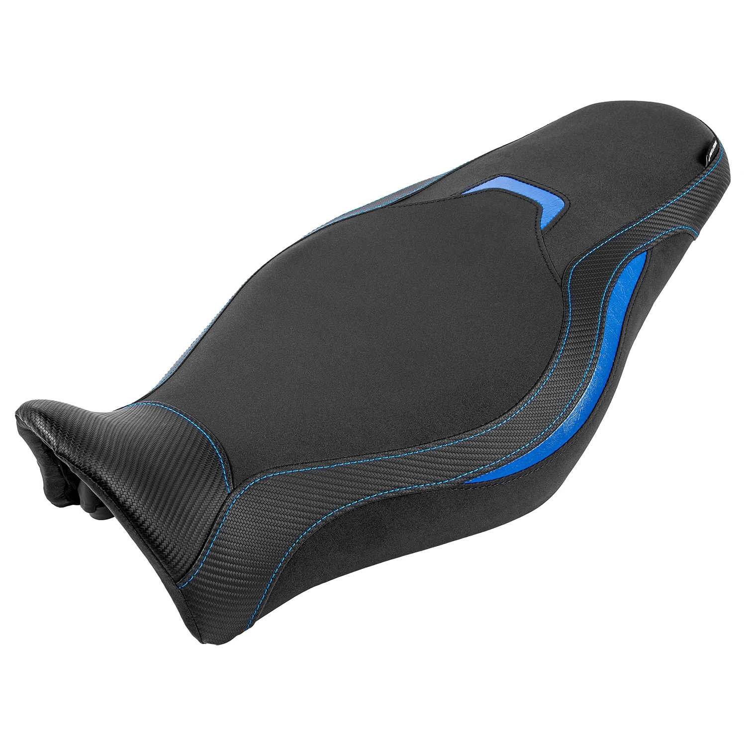 Voor Yamaha MT 09 SP MT09 MT-09 Motorfiets Voor Driver Achterpassagierszetel Kussen Accessoires 2021 2022 2023 Een stuk Zetel