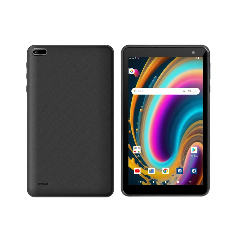 7 Inch 2GB Ram 32GB… - image