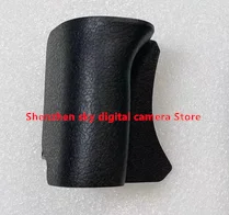 for Canon 200DII 250D Handshake Grip Leather Rubber Camera Accessories