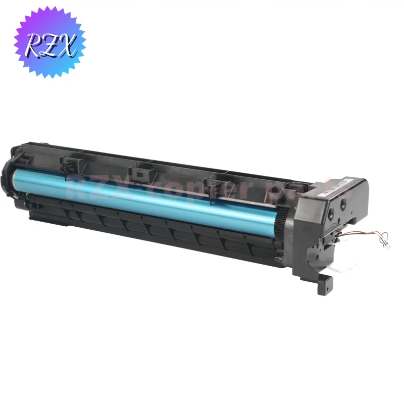 

Совместимый фотобарабан для Xerox DocuCentre S1810, 2010, 2220, S2420, 2011, 2320, 2520, запчасти для копировальных аппаратов и принтеров