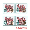PE18811CT