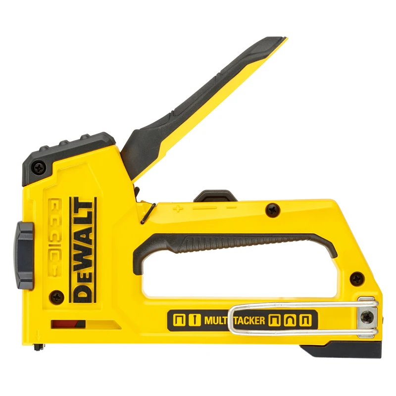 Thumbnail 3 - #42 Low Cost Heavy Duty Staplers That Work
